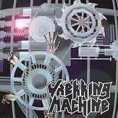 Wrekking Machine : Mechanistic Termination